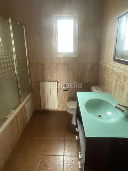 Foto 4c6f9bab-df51-45c8-aad3-a09922fc2374. Xalet amb aparcament piscina a Cala Magrana-Cala Anguila-Cala Mendia Manacor