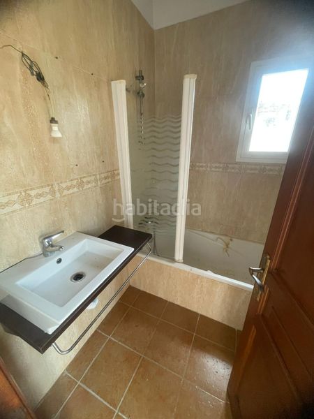Foto 73cda514-1322-4321-8ff5-45c081487ee7. Xalet amb aparcament piscina a Cala Magrana-Cala Anguila-Cala Mendia Manacor