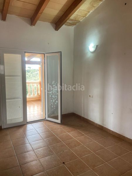 Foto bc535850-2167-451b-bc0c-56f6821b5b1a. Xalet amb aparcament piscina a Cala Magrana-Cala Anguila-Cala Mendia Manacor