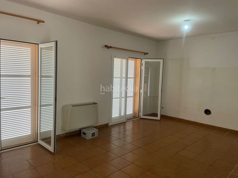 Foto f7117160-d157-48e8-a354-6d31e1a6df0d. Xalet amb aparcament piscina a Cala Magrana-Cala Anguila-Cala Mendia Manacor