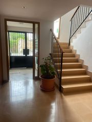 Flat  Carrer des forn 13. Precioso piso en montuiri