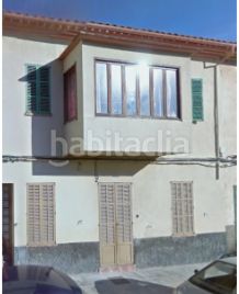 Foto 3d91fafa-e156-4f98-b802-0f5fa0bd1f17. Pis a carrer de formentor 31 a Son Amonda - Reis Catòlics Inca