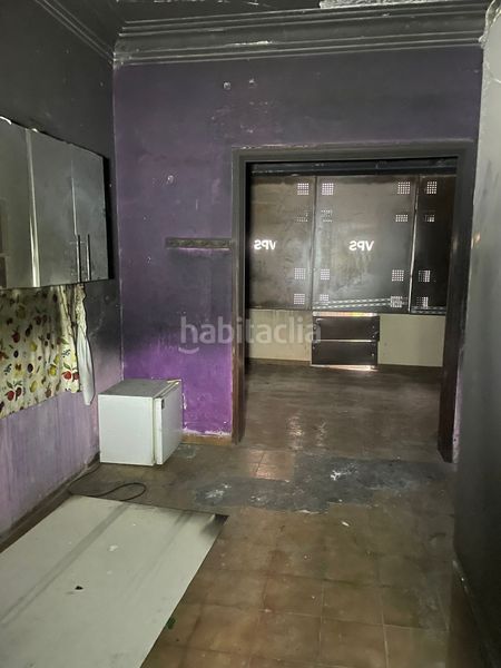 Foto 4833b3ce-ac48-4e67-8bc2-de5201867a28. Pis a carrer de formentor 31 a Son Amonda - Reis Catòlics Inca