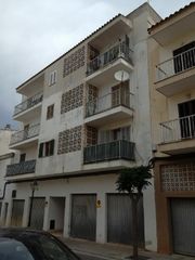 Pis  Carrer d'en gabriel vaquer. Piso en el centro de felanitx