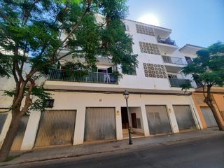 Appartamento  Carrer d'en gabriel vaquer. Piso en el centro de felanitx