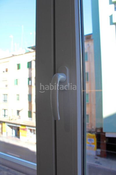 Foto 50bad2ae-1032-4f90-9e0e-769e1c602682. Pis a Plaça de Toros Palma de Mallorca