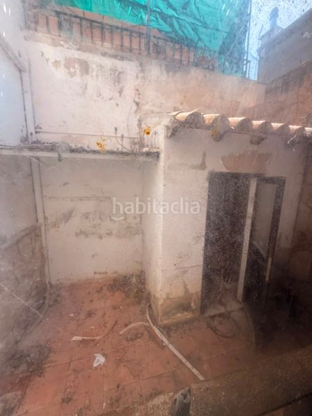Foto 1be28f7c-0062-436b-92d7-4d85b3239da4. Casa  en Centro Inca