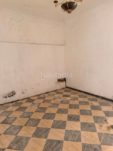 Foto 45fa30d9-3020-41df-968e-cd3ed9d92afc. Casa  en Centro Inca