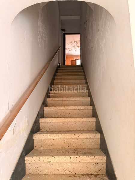 Foto 4990e6d5-ef2e-44f9-8d82-253c2fe8fe7e. Casa  en Centro Inca