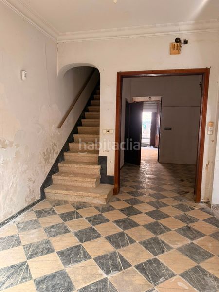 Foto 51efff75-3d87-41a5-82dc-0cfe0aff70c3. Casa  en Centro Inca