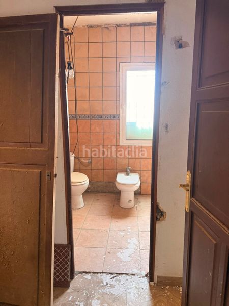 Foto 769c8724-276e-40ce-9940-9a0a77644331. Casa  en Centro Inca