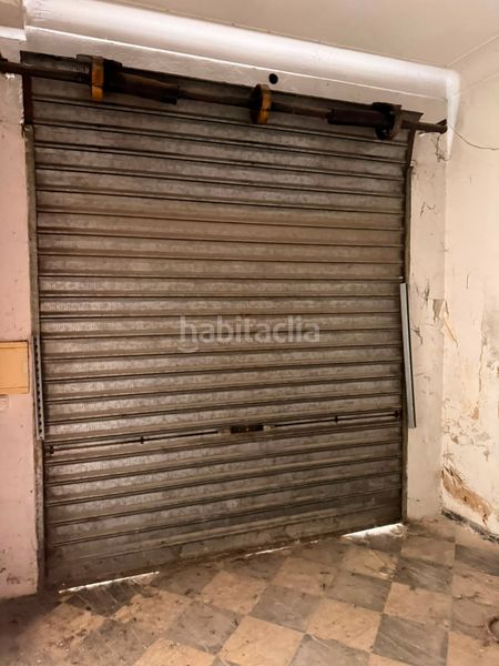 Foto 7ac4e185-b7cc-4da7-91a6-7622c4c7b69a. Casa  en Centro Inca
