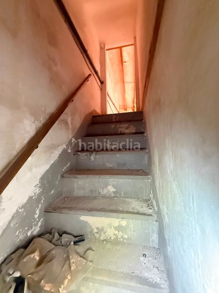 Foto 7d872b4f-e355-4733-896f-46d39f5f6c66. Casa  en Centro Inca