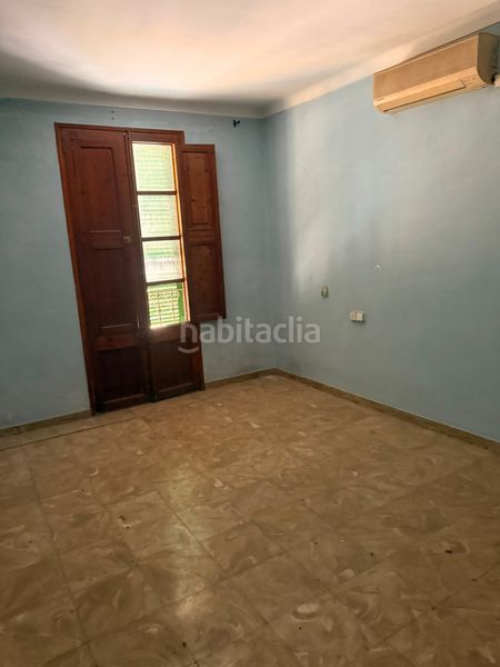 Foto 87ff1842-50b6-4c15-8a29-366716822f00. Casa  en Centro Inca