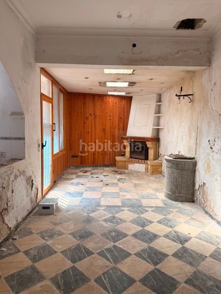 Foto 91db1895-2237-4e03-84a4-b1d01f8426d7. Casa  en Centro Inca
