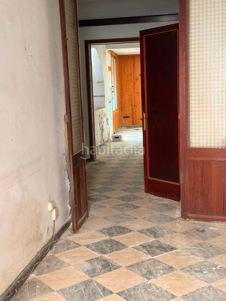 Foto b3ebfd37-4a32-4600-827e-6bc050a4d6a0. Casa  en Centro Inca
