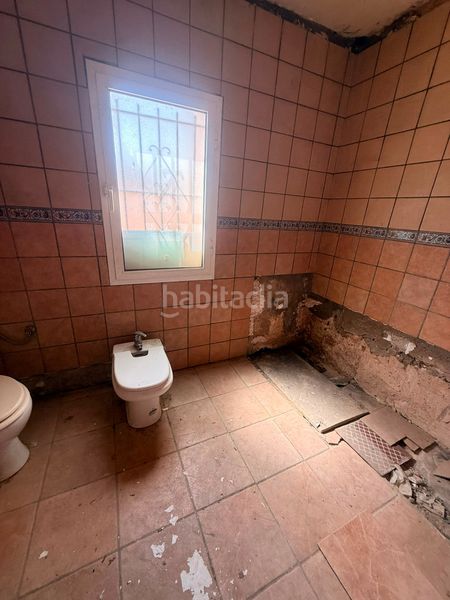 Foto be1af662-e0d5-4624-a27f-caa820970b91. Casa  en Centro Inca