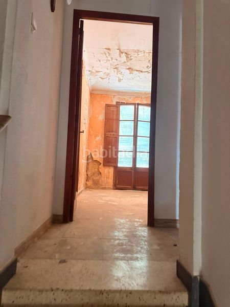 Foto ca8df872-29cb-46f5-9512-e0ce3075e969. Casa  en Centro Inca