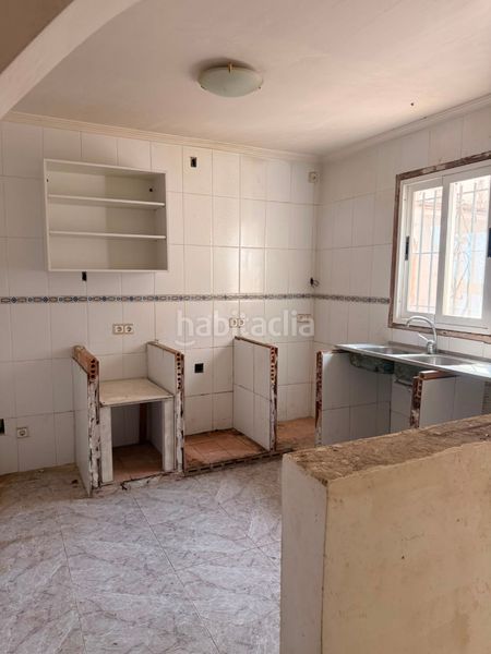 Foto e0c2f5b4-02fe-41c9-bfc5-57cdc87d69d9. Casa  en Centro Inca