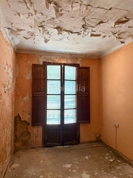 Foto e3f86c5b-1d23-41fe-9b92-d0ba89973f0e. Casa  en Centro Inca