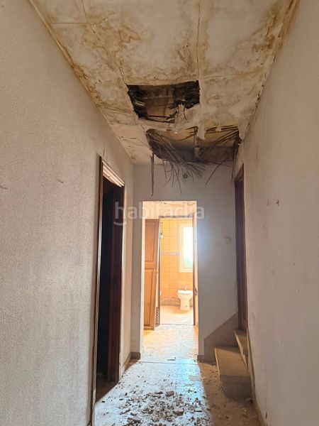 Foto fe6b3939-18e3-47b0-909e-f3b97a8f9ad6. Casa  en Centro Inca