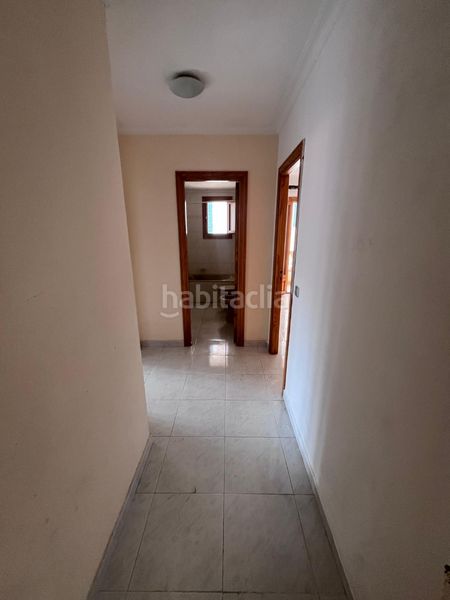 Foto 1495fbf9-9f59-4791-a370-930e8a1d0d13. Casa adossada amb aparcament a Cala Ratjada Capdepera