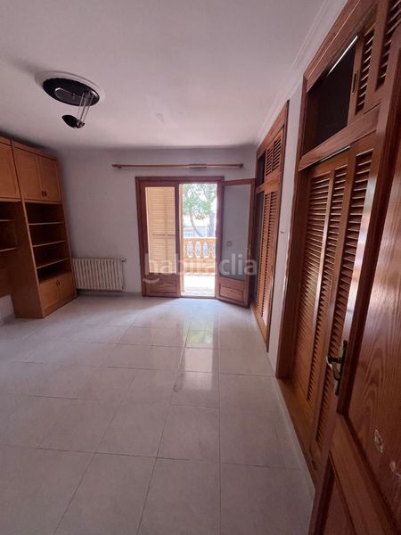 Foto 315be3c7-3a2e-412e-8ff8-b04c1d082085. Casa adossada amb aparcament a Cala Ratjada Capdepera