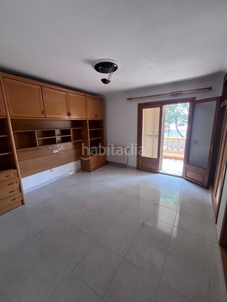 Foto 43630e3e-6e80-4700-800d-7958f9025ca3. Casa adossada amb aparcament a Cala Ratjada Capdepera
