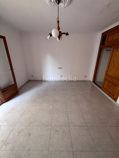 Foto 47d1b3de-5dc9-4a0a-a7a1-c61ab6ffa3e7. Casa adossada amb aparcament a Cala Ratjada Capdepera