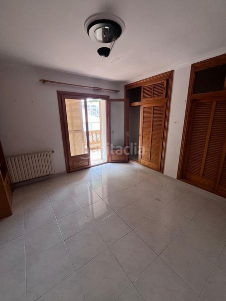 Foto 49d35b37-59c4-4022-87ac-df70e384fb38. Casa adossada amb aparcament a Cala Ratjada Capdepera