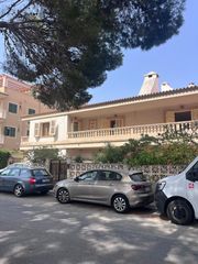 Semi detached house  Carrer magallanes. Casa independiente en venta en cala ratjada