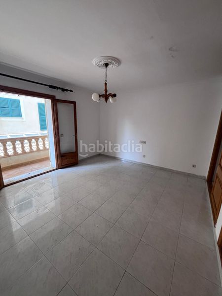 Foto 68d9b293-2650-4917-b155-ee053216b0b1. Casa adossada amb aparcament a Cala Ratjada Capdepera