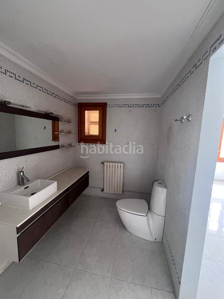 Foto 8313db61-1da2-4be7-a0fb-5e864aad8a7b. Casa adossada amb aparcament a Cala Ratjada Capdepera