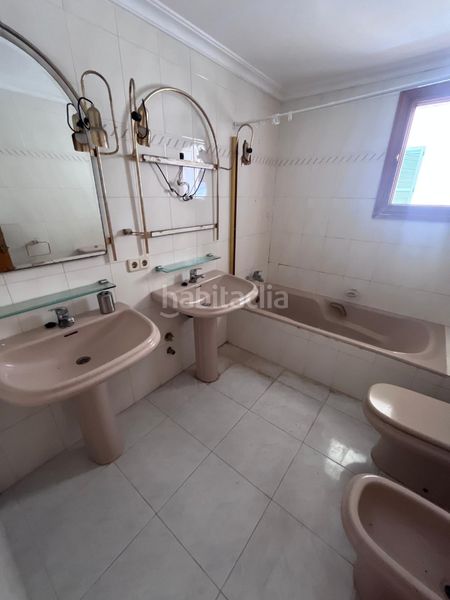 Foto 90b9264f-6225-4028-b2cc-a48867ffbaef. Casa adossada amb aparcament a Cala Ratjada Capdepera