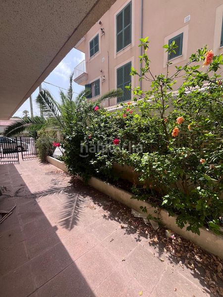 Foto a19a973d-1d1c-442e-9d3b-b5f770038e4d. Casa adossada amb aparcament a Cala Ratjada Capdepera