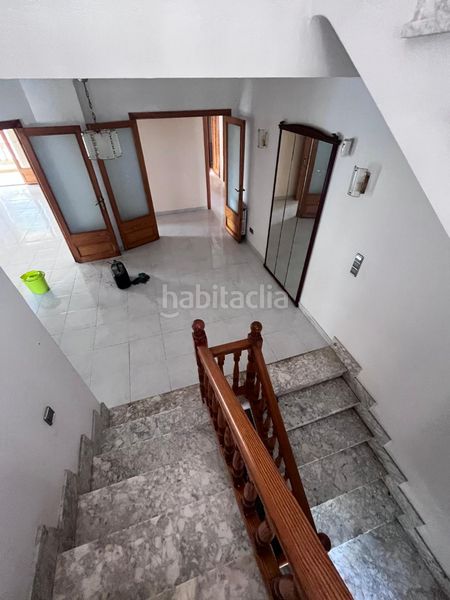 Foto a37991a8-1450-4776-882b-f225fa0f099a. Casa adossada amb aparcament a Cala Ratjada Capdepera