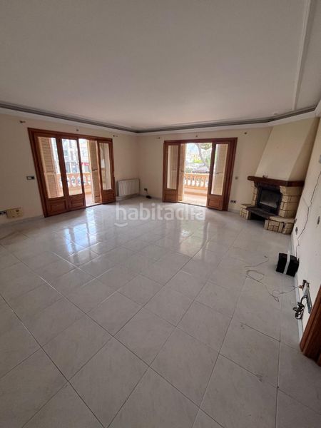 Foto a5dbe3d1-d3ec-453f-a21b-632075c82d06. Casa adossada amb aparcament a Cala Ratjada Capdepera