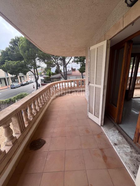 Foto ee08c38c-cbc2-4abb-a3d2-3c07846f1e84. Casa adossada amb aparcament a Cala Ratjada Capdepera