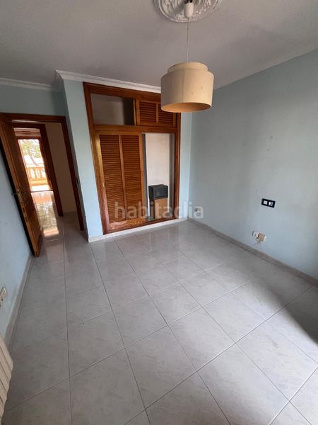 Foto ef7077ce-7dda-42f4-97c9-9511c10387fb. Casa adossada amb aparcament a Cala Ratjada Capdepera