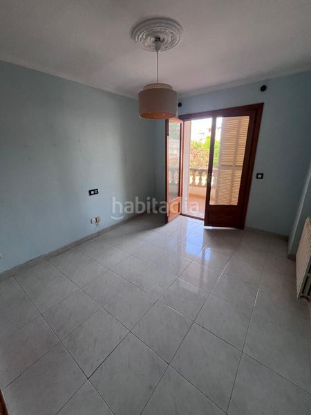 Foto f5effe01-b135-4358-9bda-d46a0f85ea3a. Casa adossada amb aparcament a Cala Ratjada Capdepera
