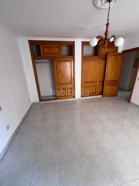Foto fac12613-a1cc-41c9-bc0f-ad7321f5935d. Casa adossada amb aparcament a Cala Ratjada Capdepera