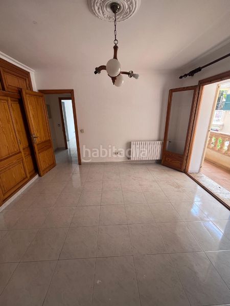 Foto fb35c23b-3044-4a21-97a1-6de5d52d53f3. Casa adossada amb aparcament a Cala Ratjada Capdepera
