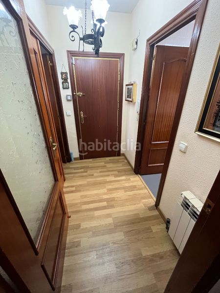 Foto 01a83187-9ff4-4430-82b2-edf648dee16a. Planta baja  en Nucli Antic Cunit