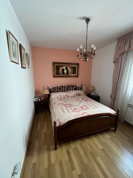 Foto 6c32bd91-5887-4f85-944c-ad1ea3271437. Planta baja  en Nucli Antic Cunit