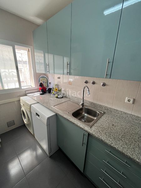 Foto 85ceb3c5-c8e8-43b7-bed8-aee2c6b1e3cc. Planta baja  en Nucli Antic Cunit