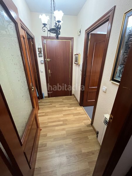 Foto a56e9d7b-f138-4565-8ebd-88cc353d610d. Planta baja  en Nucli Antic Cunit