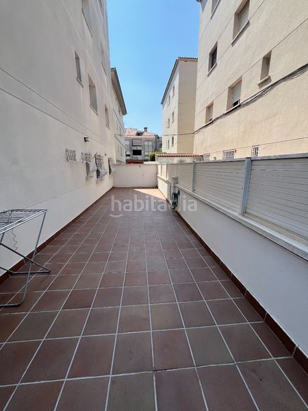 Foto b22374e6-6170-424c-95c0-45ee4aac030e. Planta baja  en Nucli Antic Cunit