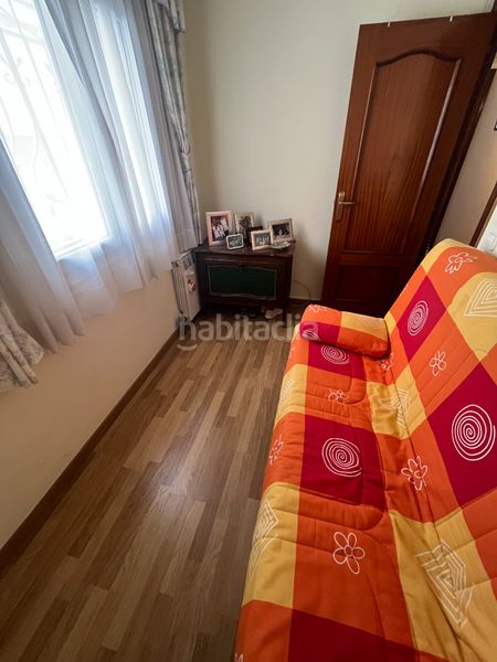 Foto bec61d24-95dd-4a4a-9468-b550fe4384a1. Planta baja  en Nucli Antic Cunit