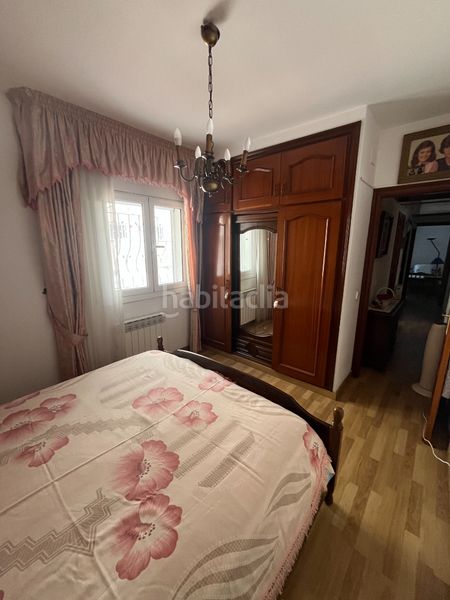 Foto de76ada0-1a11-4bb6-8489-e03dc89aa68f. Planta baja  en Nucli Antic Cunit