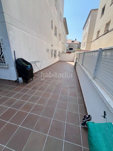 Foto f68a7a5b-e36e-4641-8fc9-ab30d5b09024. Planta baja  en Nucli Antic Cunit
